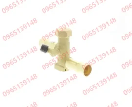 york-s102322461000-service-valve-78
