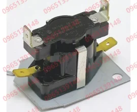 york-s102420878703-time-delay-relay-24v