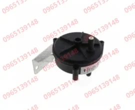 york-s102423280700-spst-pressure-switch-113wc