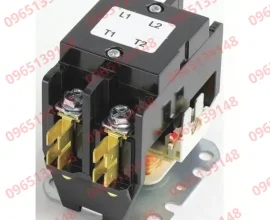 york-s102424101700-contactor-2pno-20a-24v