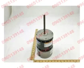 york-s102435823000-34hp-ecm-motor-1050-rpm-208230v