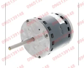 york-s102435845000-12hp-ecm-blower-motor-1050rpm-115v