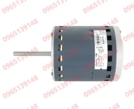 york-s102435880000-34hp-ecm-motor-1050-rpm-208230v