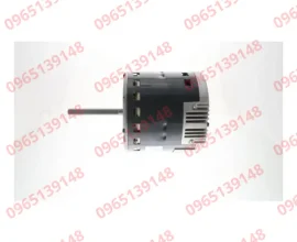 york-s102435882000-13hp-ecm-motor-1050rpm-208230v
