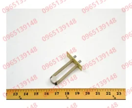 york-s102435888000-limit-switch-235205f-ar