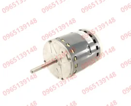 york-s102436016000-34hp-ecm-blower-motor-208230v
