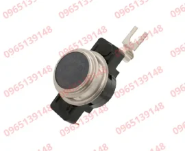 york-s102436027000-limit-switch-160f50f