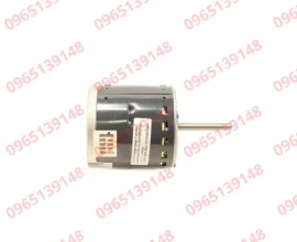 york-s102436037000-12hp-ecm-programmable-blower-motor-115v