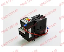 york-s102436047000-contactor-woverload-30a-24v