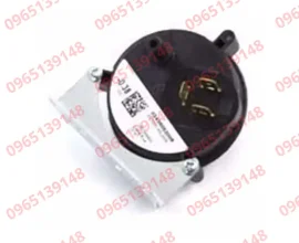 york-s102436052008-038-inch-wc-pressure-switch