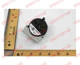 york-s102436052009-063-inch-wc-stdt-pressure-switch
