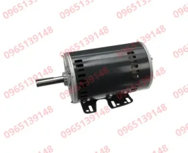 york-s102436165000-blower-motor-1725-rpm-208230v460v3ph