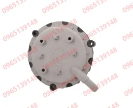 york-s102436217000-air-pressure-switch