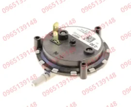 york-s102439714000-switch-pressure-090-inch