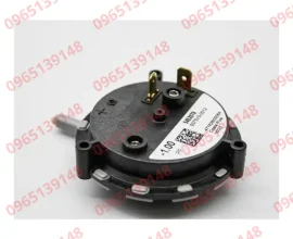 york-s102439715000-switch-pressure-100