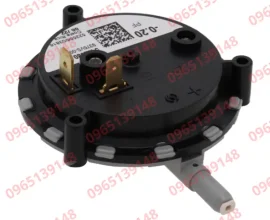 york-s102439716000-pressure-switch-water-column-020-inch