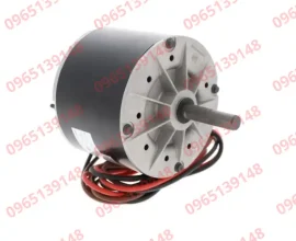 york-s102440889000-112hp-motor-1000rpm-230v1ph