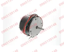 york-s102440890000-14hp-cw-motor-850rpm-230v1ph