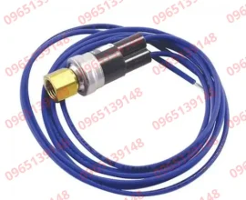 york-s102517620705-low-pressure-switch-3823-psi