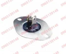 york-s102526339001-100250f-auto-limit-switch