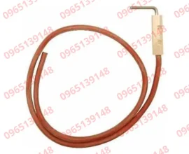 york-s102526361700-spark-ignitor-760687