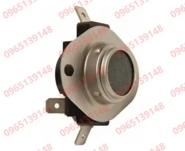 york-s102526366003-110170f-auto-limit-switch