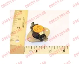 york-s102526366008-110170f-auto-limit-switch