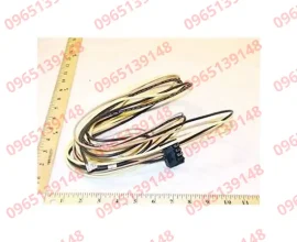 york-s102526387017-condenser-motor-wire-harness-138-inch