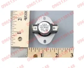 york-s102526392001-spst-limit-switch-150op-110cl