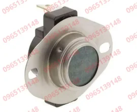 york-s102526392003-spst-rollout-switch145op105cl
