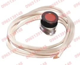york-s102527741001-spst-limit-switch-70-open-80-close