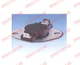 york-s102527747009-140f-mr-limit-switch