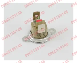 york-s102527747012-spst-rollout-switch-mr-260f