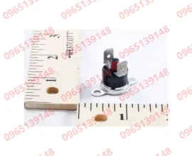 york-s102527747013-spst-rollout-switch-mr-270f