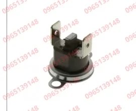 york-s102527747016-open-switch-manual-reset-rollout-320f
