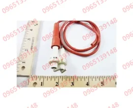 york-s102527759700-spark-ignitor