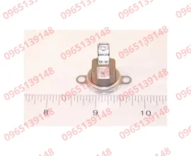 york-s102528670002-limit-switch-120fopen-80fclose
