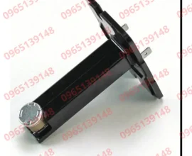 york-s102529041002-auto-limit-switch-120150f-3-insertion