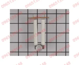 york-s102529041003-135165f-auto-limit-switch