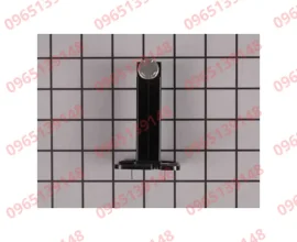 york-s102529041006-170200f-autolimitsw-3-inch-insert