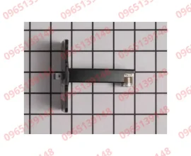 york-s102529041007-140170f-auto-limit-switch