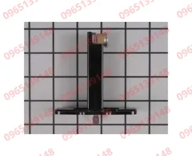 york-s102529041711-150180f-auto-limit-switch