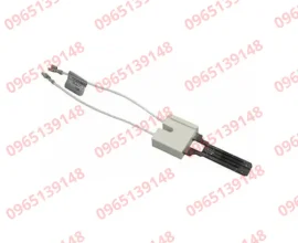 york-s102529043000-hot-surface-ignitor