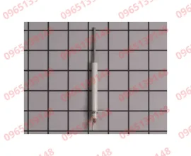 york-s102530788700-flame-sensor