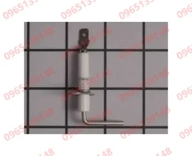 york-s102530801000-flame-sensor