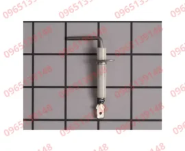 york-s102530802000-flame-sensor