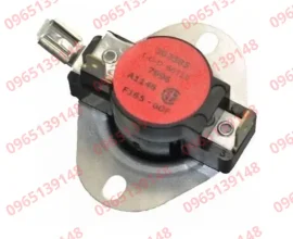york-s102531830000-spdt-limit-switch-105op-165cl