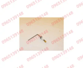 york-s102535354000-flame-sensor