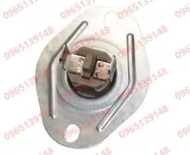 york-s102535358000-switch-manual-reset-limit-150f