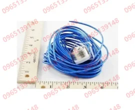 york-s102535383000-spst-defrost-control-55op-31cl
